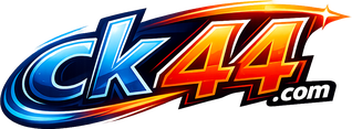 ck44 com